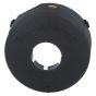 Bosch ART 23, 26, 30 Easytrim Spool Cap - F016L71088