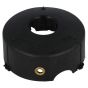 Bosch ART 23, 26, 30 Easytrim Spool Cap - F016L71088