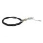 Genuine Hayter Harrier 41 Clutch Cable (Pre 2003)