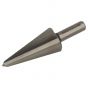 5-20mm High Speed Steel Cone Cutter