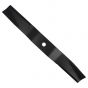 Iseki Blade (122cm/ 48") - 8595-306-061-00