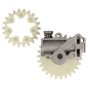 Stihl 038, MS380, MS381 Oil Pump - 1119 640 3200 - ONLY 5 LEFT
