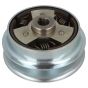 3/4” 19mm Centrifugal Clutch Suits Wacker & More
