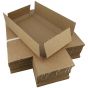 DL Pip Box (Postage Box, Letter Box Size)              