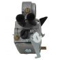 Stihl MS181, MS211 Carburettor, C1Q-S268 - 1139 120 0612