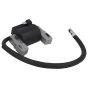 Briggs & Stratton 9hp - 14hp Vanguard Ignition Coil (New Type) - 591459