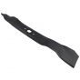 MTD Mulching Blade (107cm/ 42") - 742-0616