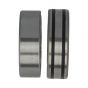 Stihl TS410, TS420 Crankshaft Bearings Set of 2 (Post 2013)
