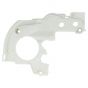 Stihl 020T, MS200T Side Cover - 1129 020 1150