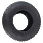 Tubeless Turf Tyre - 4 Ply - 13 x 5.00 x 6 