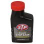 Engine Oil Stop Leak 300ml - STP
