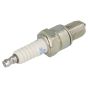 Genuine NGK BPR4ES  Spark Plug, Single