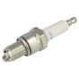 Genuine NGK BPR4ES  Spark Plug, Single