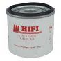 Ingersoll Rand 7/41 Compessor Water/Fuel Filter