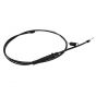 Genuine Mountfield SP550, SP554, SP555 Clutch Drive Cable