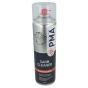 Genuine PMA Carburettor Cleaner, 500ml Aerosol