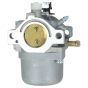 Briggs & Stratton 12.5hp Carburettor - 498027