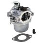 Briggs & Stratton 12.5hp Carburettor - 498027