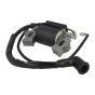 Mountfield RM45 - RM65 Ignition Coil - 118550255/0