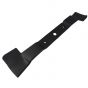 AL-KO/ Hayter Mulching Blade (102cm/ 40") R/H - 521-207