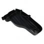 Chainsaw Carrier Tray M/L                       