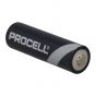 Duracell Professional Procell Batteries, AA Type, Box of 10