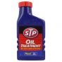 Oil Treatment For Petrol Engines 450ml - STP - Limited Stock