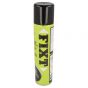 Genuine FIXT Air Duster (For Removing Dust & Foreign Objects) 400ml Aerosol