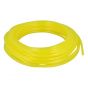 Fuel Hose Pipe (ID 2.0mm x OD 3.5mm x L 5 Metres)