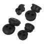 Assortment Of Grommets Strimmer, Trimmer, Blowers Pack Of 16. Kit No 2