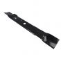 John Deere Mulching Blade (107cm/ 42") - GY20850