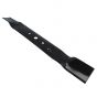 John Deere Mulching Blade (107cm/ 42") - GX20249