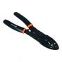 215mm Electrical Wire Crimping Pliers             