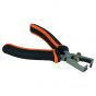 Electrical Wire Strippers 6" 160mm