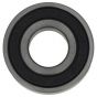 Castel Garden Deck Toothed Pulley Bearing - 119216048/0