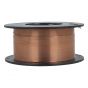 Mig Mild Steel 0.6mm x 0.7kg Welding Wire