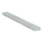 Engineers Chalk Sticks for Marking Out Work, 100 x 10 x 10mm