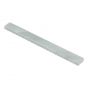 Engineers Chalk Sticks for Marking Out Work, 100 x 10 x 10mm