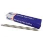 Welding Electrodes, 3.2mm (6013 General Electrodes)