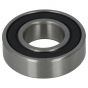 Universal 6002-2RS Bearing 