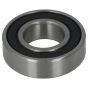 Universal 6002-2RS Bearing                            