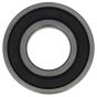 Universal 6002-2RS Bearing 