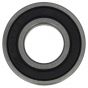 Universal 6002-2RS Bearing                            