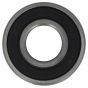 Countax & Westwood PTO Housing/ Rear Roller Bearing - 10811600