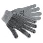 Work Gloves Size 9 Large, Pack of 12