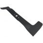 GGP Mulching Blade (92cm/ 36") L/H - 182004353/0