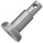 Genuine Countax C-Series PGC Bush Stock Spindle (2002+)