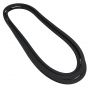 John Deere Cutter Deck Belt (122cm/ 48") - GX21833