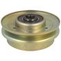 Genuine Noram 3/4” 19mm Centrifugal Clutch Suits Wacker & More