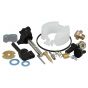 Honda GX160 Carburettor Repair Kit              